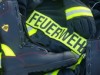 FireFighterRescue51