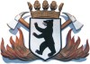 gazrilla