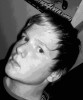 TobiasFelbeck