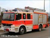 LZ31