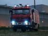 Fire35