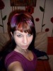FireJacqui