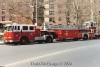 Firefighter103