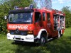 FirefighterMax95