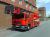 Langer123456