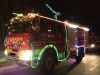 FireFigter14