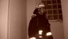 Firefighterrebel