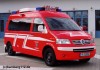 FlorianDM112