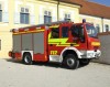 senne