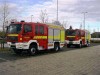 FMmatze911