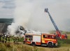 FeuerwehrKaimt