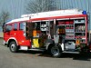 Michi9445