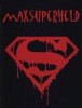 maxsuperheld