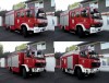 KillerdesFeuers
