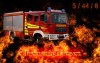 Pumper58