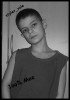 chvale