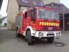 ZA112