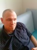 Lars1003