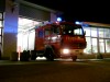 firemanfire