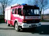 Carina88