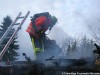 FeuerwehrmanSam