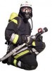 Firefighter07