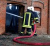 Firefighter6831