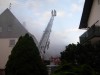 Flashover05