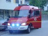 FlorianMiesbach1993