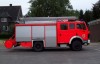 Sasa11276