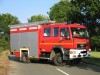 firemen37