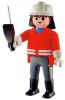 timmsen