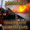 Hosch86