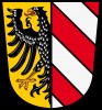Schaubix
