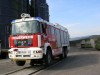 firefighter3380