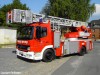 lupo25853