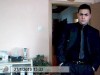 orhangazi93