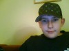 andreas1802