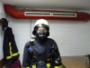 Firefighter982