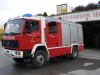 ffserfaus