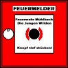 FFWMuehlbach