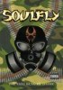 soulfly96