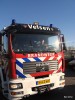 112velsen