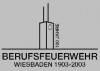 EinsatzleiterWI