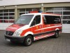 FeuerwehrKevin112
