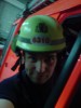 FireRescue6310