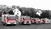 sebi96huebner