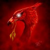Liverbird