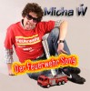 MichaWpunkt